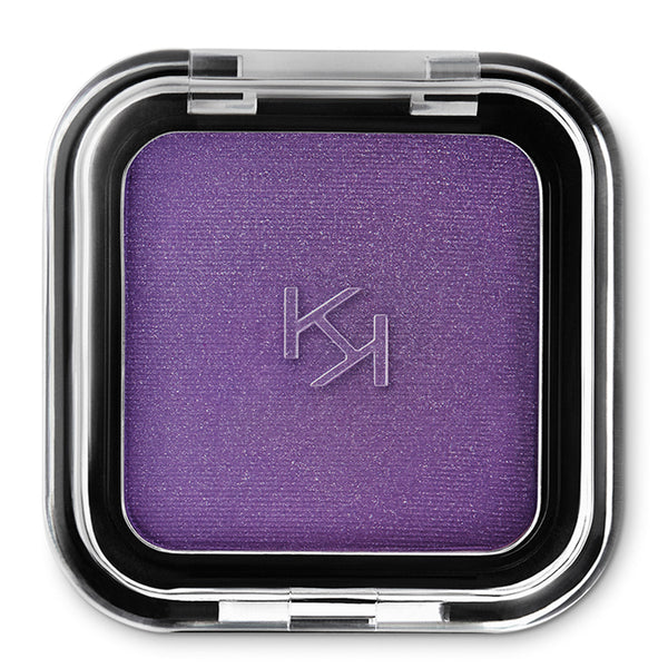 KIKO MILANO Smart Colour Eyeshadow 20