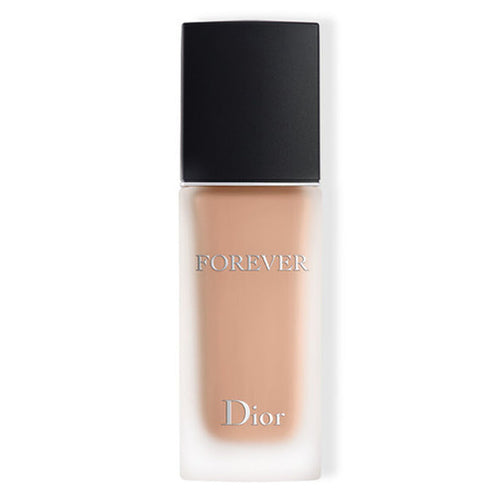 DIOR Forever No Transfer - 24H Foundation High Perfection 3CR