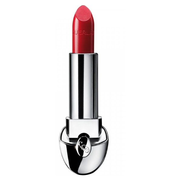 GUERLAIN Tester Rouge Lipstick N25