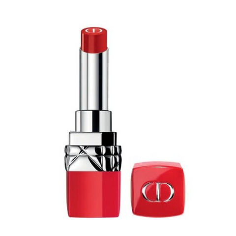 Dior Rouge Dior Ultra Care Lipstick 860