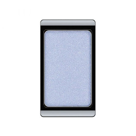 Artdeco Eyeshadow - 75 Pearly Light Blue