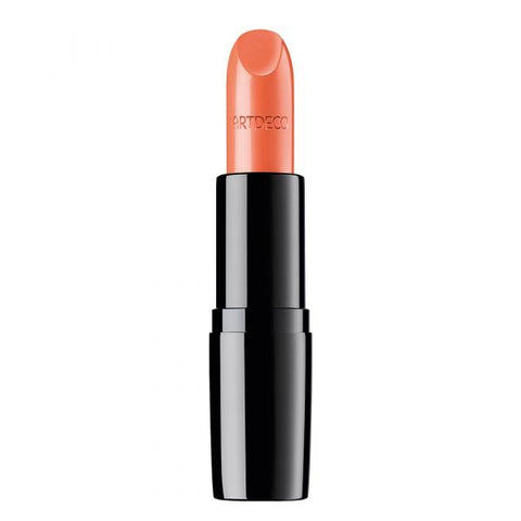 Artdeco Perfect Color Lipstick - 860 Dreamy Orange