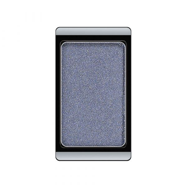 Artdeco Eyeshadow - 72 Pearly Smokey Blue Night