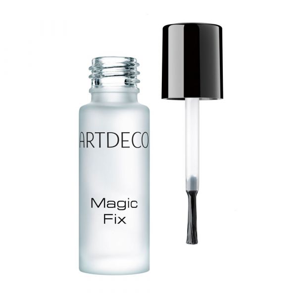 Artdeco - Magic Fix Lipstick