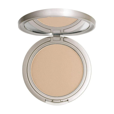 Compact & Loose Powder – Elixir Beauty