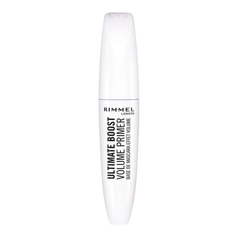 Rimmel Scandaleyes Ultimate Boost Primer