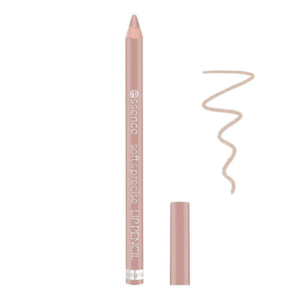 Essence Soft & Precise LIP PENCIL 301