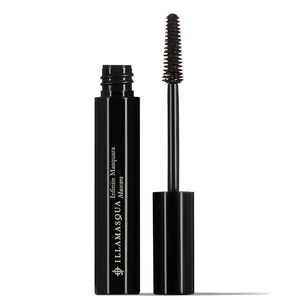 Illamasqua  Infinite Masquara 10ml