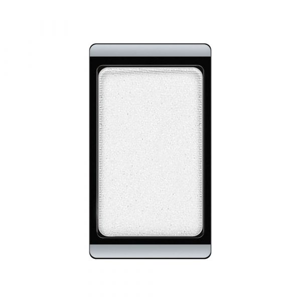 Artdeco Eyeshadow -  313 Glam White