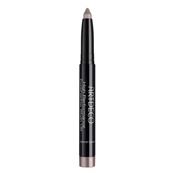 Artdeco  High Performance Eye Shadow - 34 Pink Silk