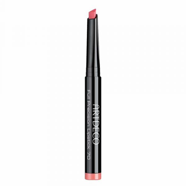 Artdeco Full Precision Lipstick 70 Shy Coral