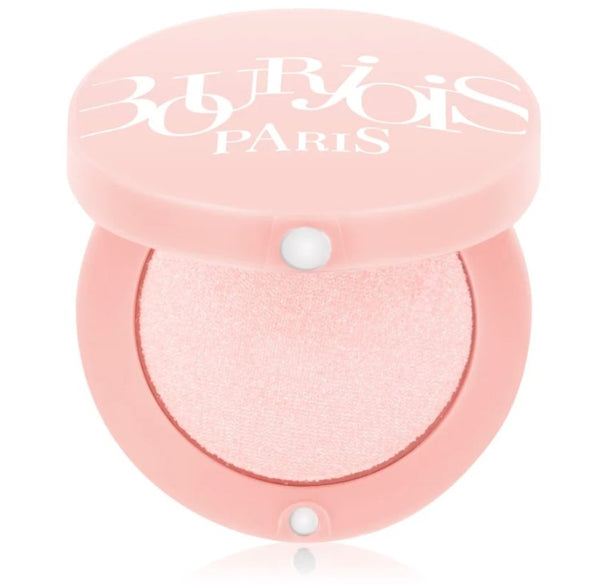 Bourjois Little Round Pot Eyeshadow Eyeshadow 11