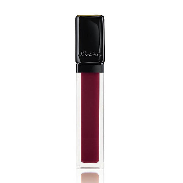 GEERLAIN Kiss Kiss Liquid Lipstick Matte Finish L369