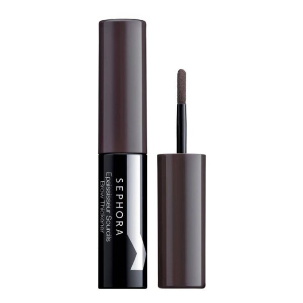 Sephora Brow Thickener 04 Ash Brown