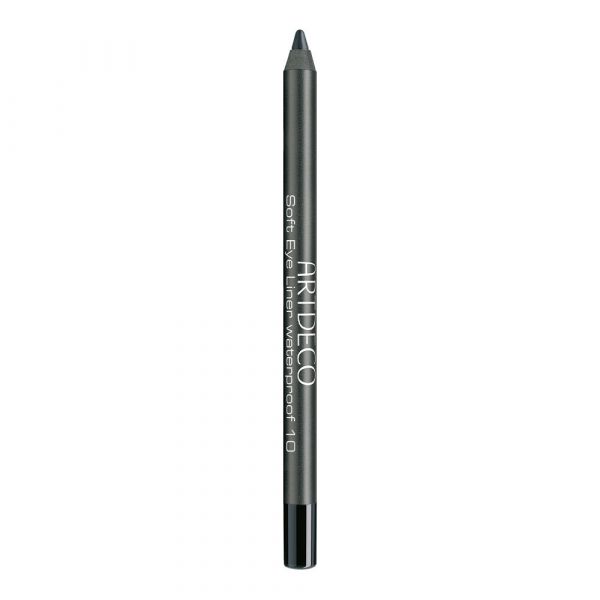 Artdeco Soft Eye Liner Waterproof 10 Black