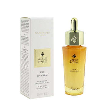 ABEILLE Royale Eye R Repair Serum 20ml