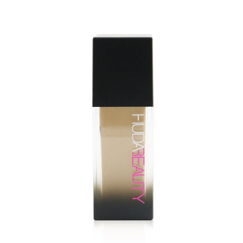 Huda Beauty Faux Filter Foundation - Cheesecake 250G