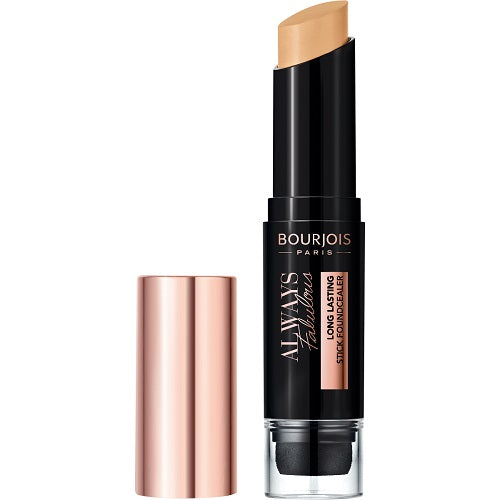 Bourjois Always Fabulous Stick Foundcealer 310 Beige 73 G