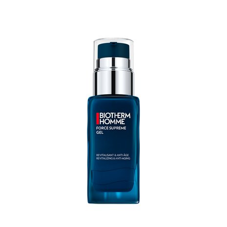 Force Supreme Anti-Aging Gel 20ml