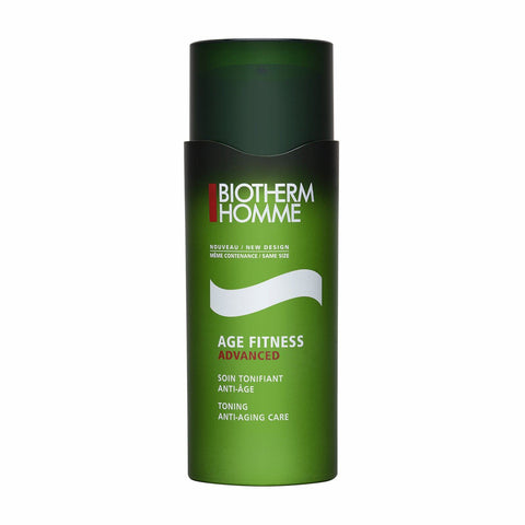 Age Fitness Advanced Active Purifying Anti-Aging Lotion 25ml