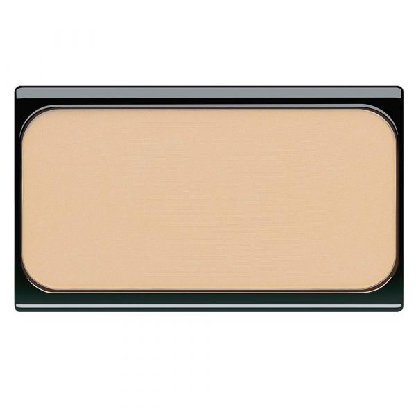 Artdeco Contouring Powder - 12 Vanilla Chocolate