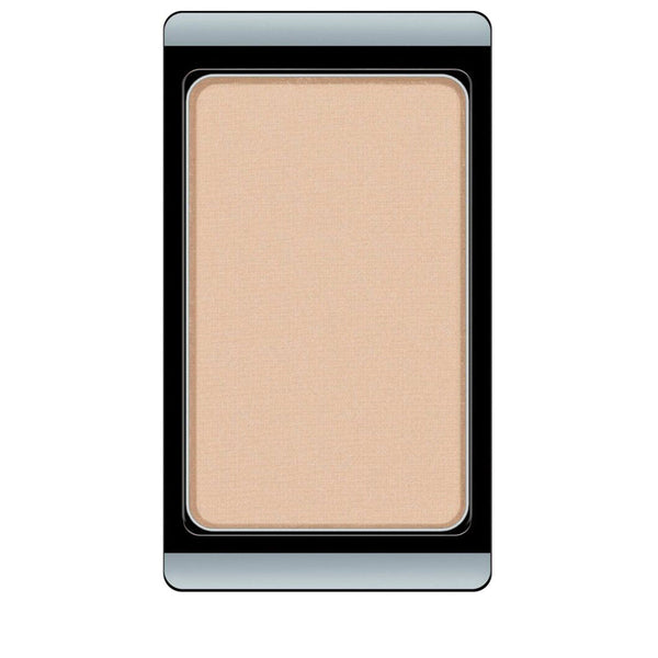 Artdeco Eyeshadow - 555 Pale Nude