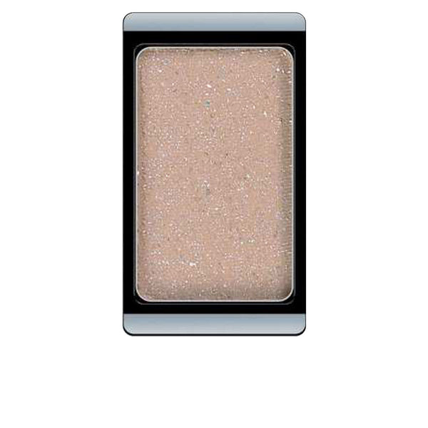 Artdeco Eyeshadow - 345 Glam Beige Rose