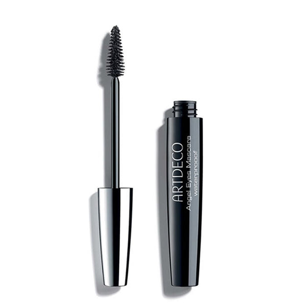 Artdeco Angel Eyes Mascara Waterproof - 71