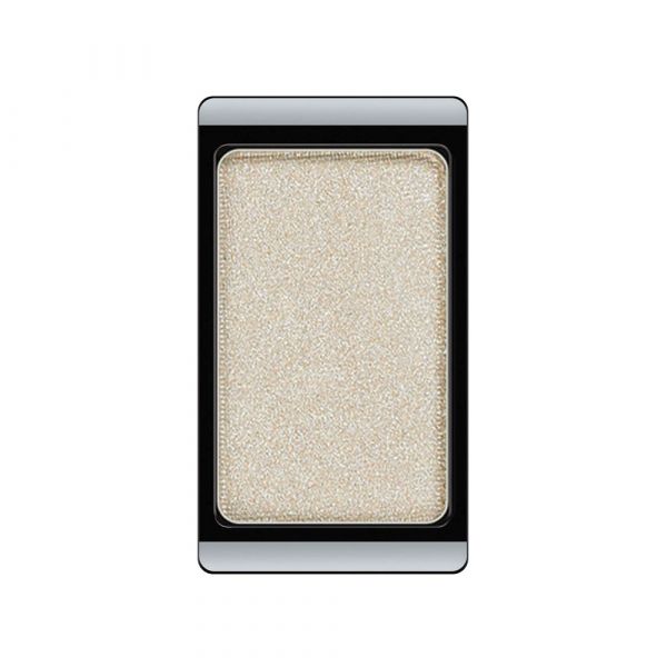 Artdeco Eyeshadow - 11 Pearly Summer Beige