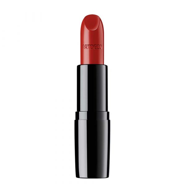 Artdeco Perfect Color Lipstick - 803 Truly Love