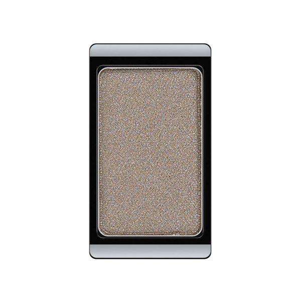 Artdeco Eyeshadow - 16 Pearly Light Brown