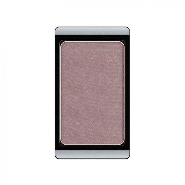 Artdeco Eyeshadow - 578 Matt Smoky Mauve