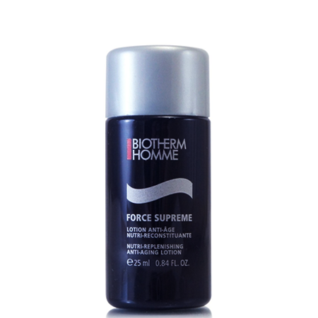 Force Supreme Nutri-Replenishing Anti-Aging Lotion 25ml