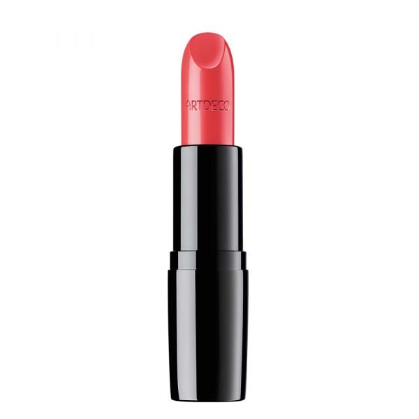 Artdeco Perfect Color Lipstick - 905 Coral Queen