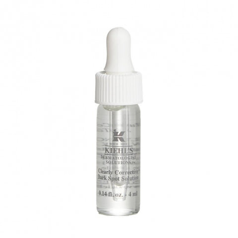 Clearly Corrective Dark Spot Solution 4ml
