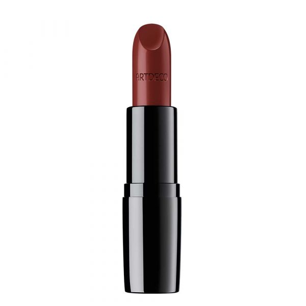 Artdeco Perfect Color Lipstick - 809 Red Wine