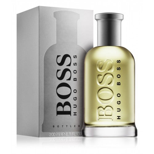 Hugo Boss Bottled EDT 100ml