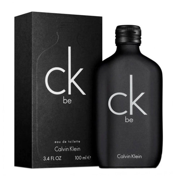 Calvin Klein BE EDT 100ml