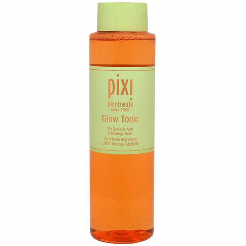Pixi Glow Tonic - 8.5 fl.oz / 250 ml