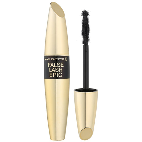 Max Factor False Lash Epic Volume Mascara - Black