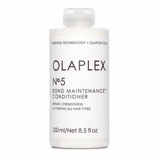 Olaplex No. 5 Bond Maintenance Conditioner 250ml