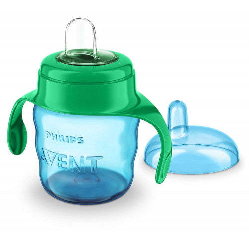 Philips AVENT My Easy Sip Cup 200ml SCF551/05