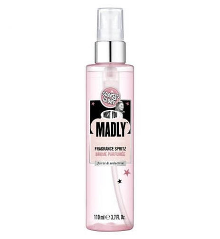 Soap & Glory-Mist you Madly, 110ml