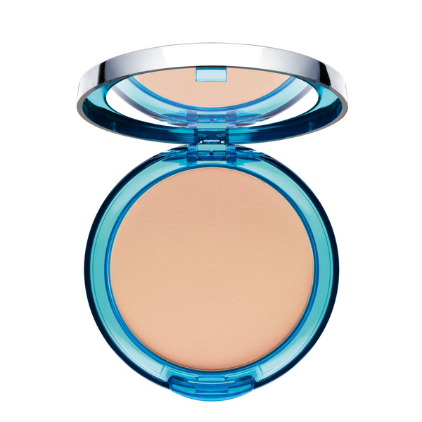 Artdeco Sun Protection Powder SPF 50 Foundation, Wet & Dry - 20 Cool Beige