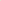Artdeco Camouflage Cream 2 Neutralizing Yellow