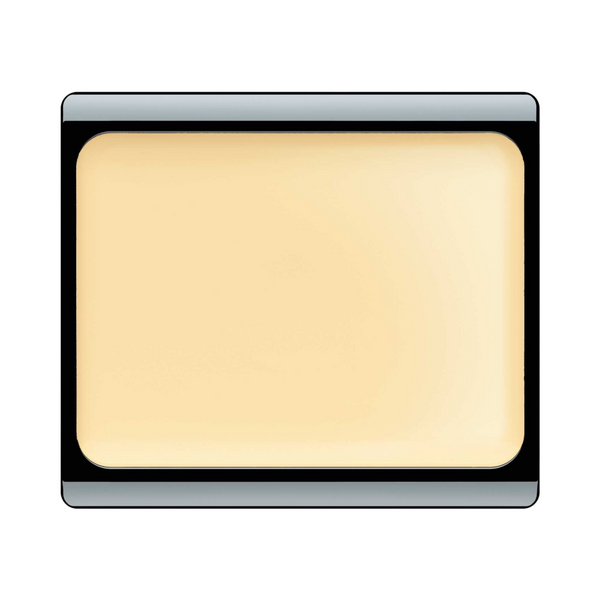 Artdeco Camouflage Cream 2 Neutralizing Yellow