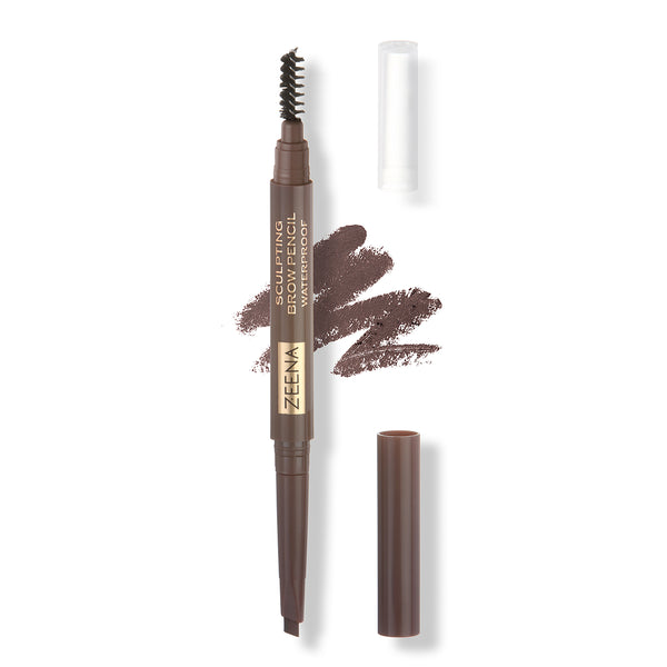 eyeliner pencil