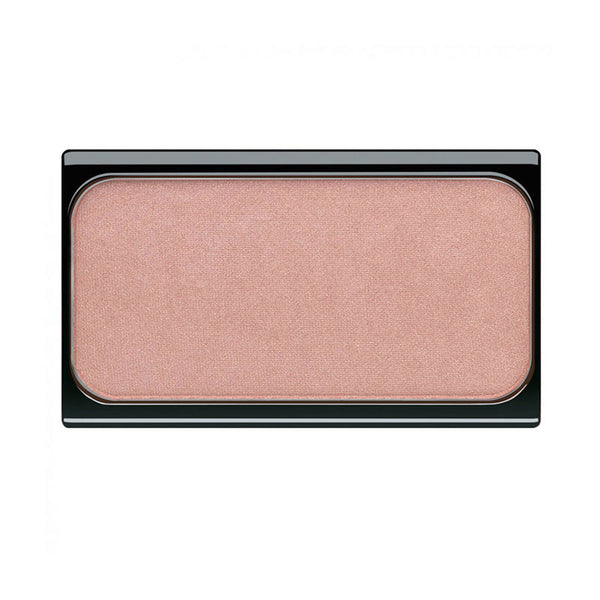 Artdeco Blusher 19 Rosy Caress Blush