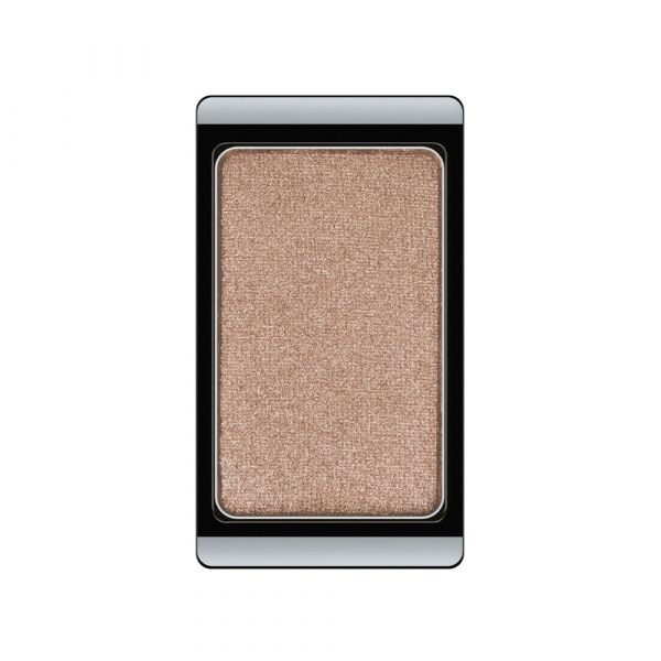 Artdeco Eyeshadow - 210 Golden Highlights