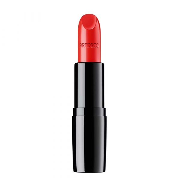 Artdeco Perfect Color Lipstick - 801 Hot Chilli